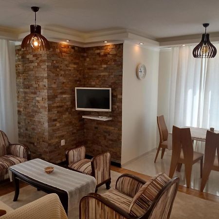 Valentina Bg Apartment Sofia Zewnętrze zdjęcie
