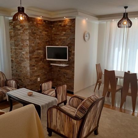 Valentina Bg Apartment Sofia Zewnętrze zdjęcie