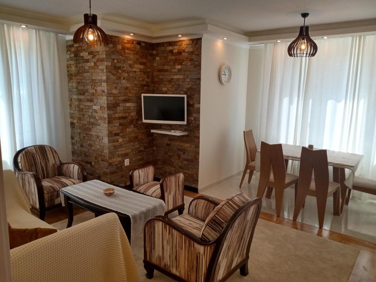 Valentina Bg Apartment Sofia Zewnętrze zdjęcie