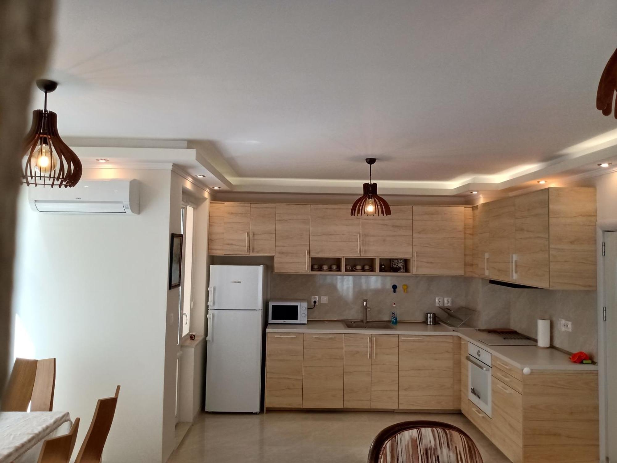 Valentina Bg Apartment Sofia Pokój zdjęcie